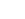 免費設計