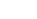 技術支持