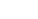 高性價比