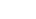 終身維護